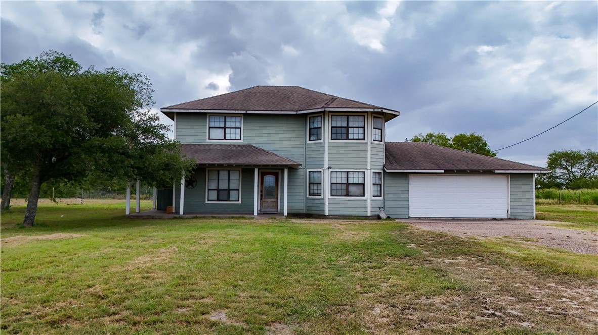 1297 County Road 336 Property Photo 37