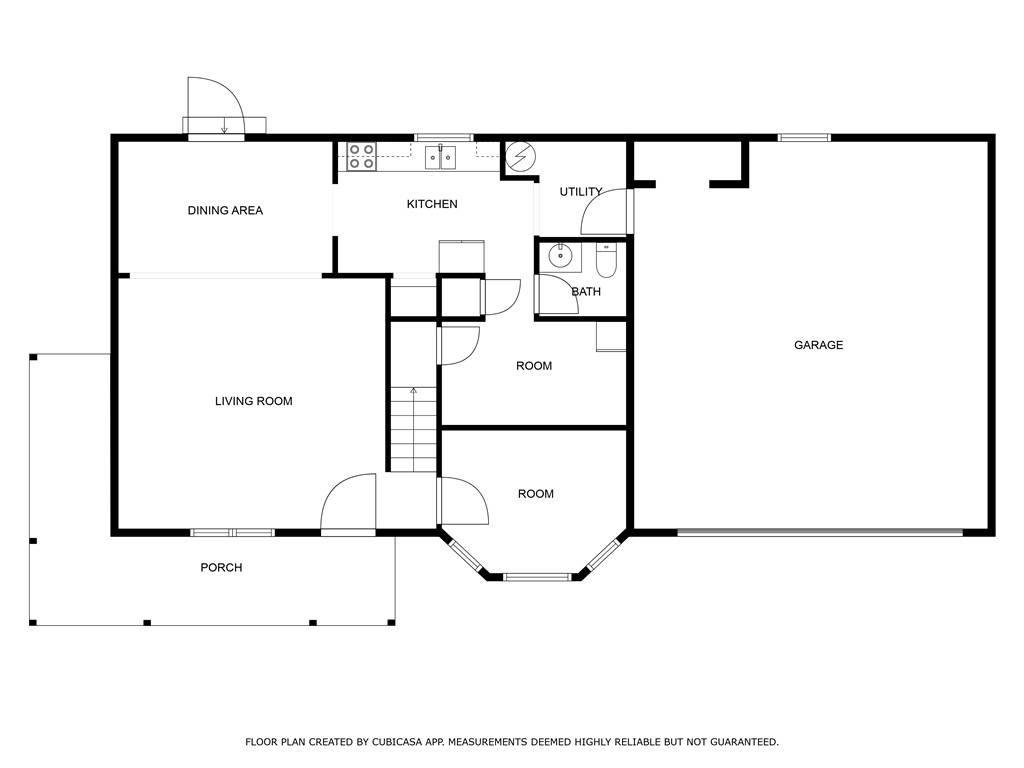 1297 County Road 336 Property Photo 38