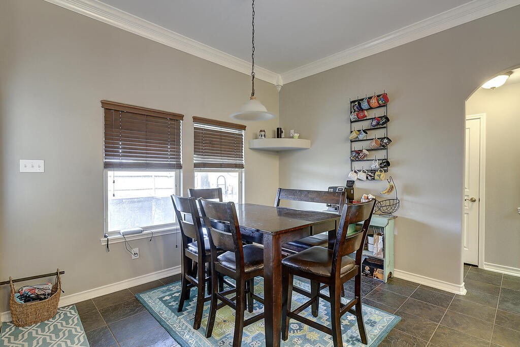 7326 Aborigine St Property Photo 14