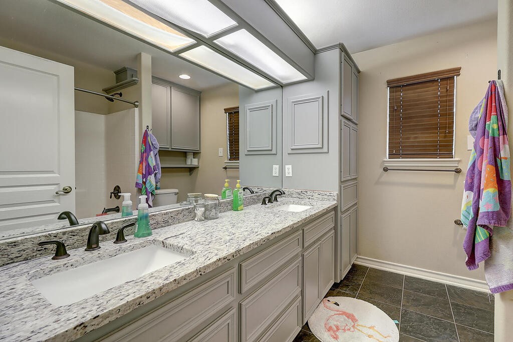 7326 Aborigine St Property Photo 30