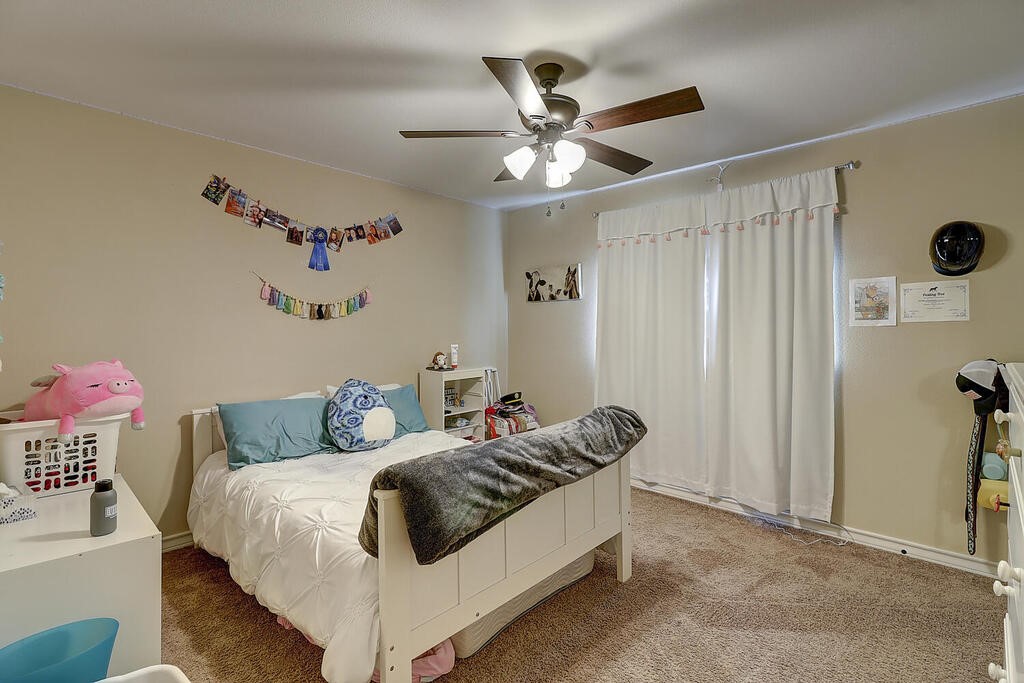 7326 Aborigine St Property Photo 31