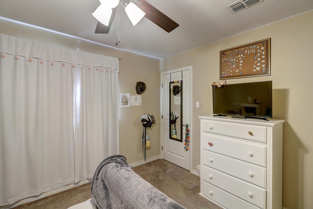 7326 Aborigine St Property Photo 32