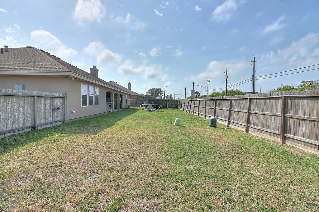 7326 Aborigine St Property Photo 35