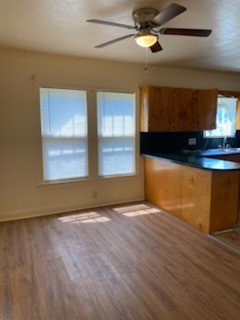 2020 Buford St Property Photo 5