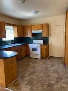 2020 Buford St Property Photo 6
