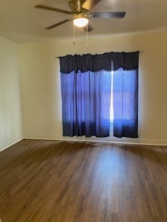 2020 Buford St Property Photo 7