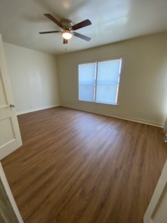 2020 Buford St Property Photo 8