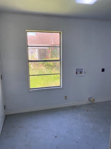 2020 Buford St Property Photo 10