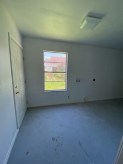 2020 Buford St Property Photo 11