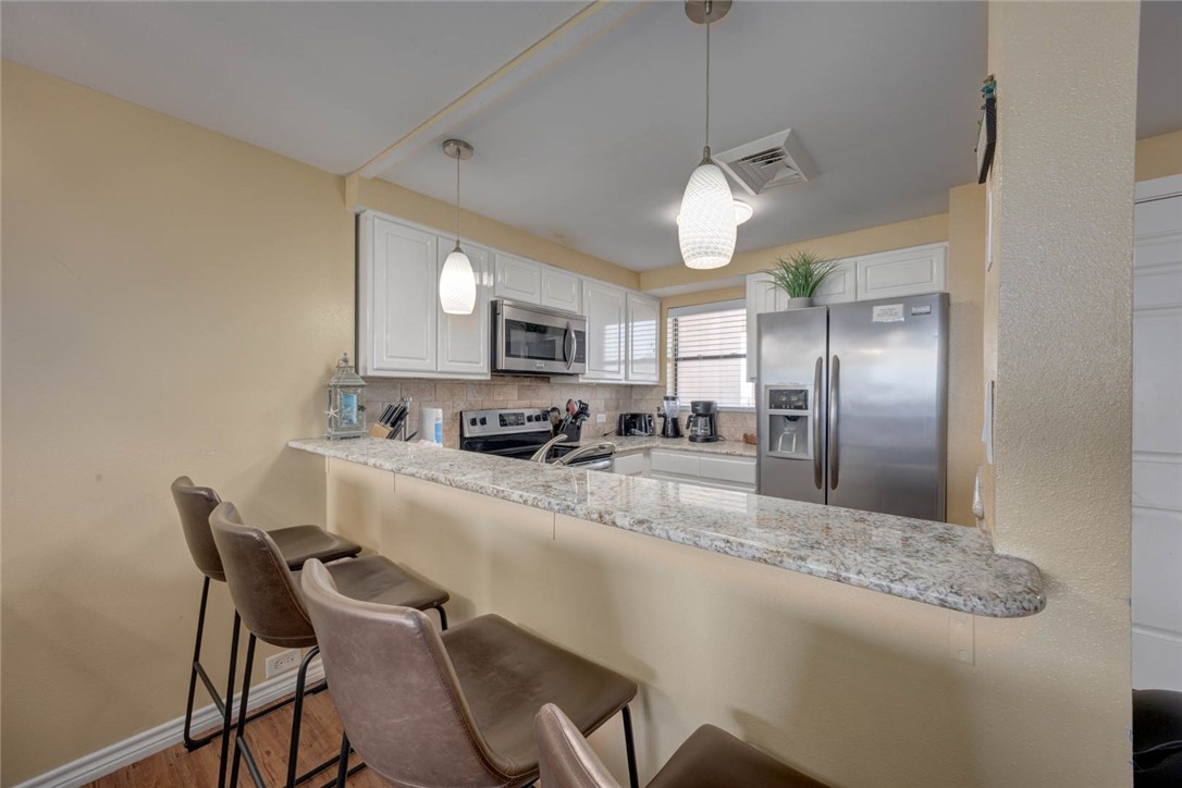 7477 State Highway 361 316 Property Photo 4
