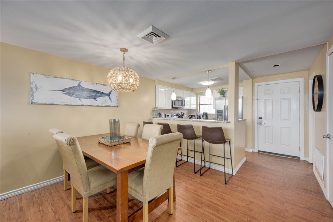 7477 State Highway 361 316 Property Photo 5