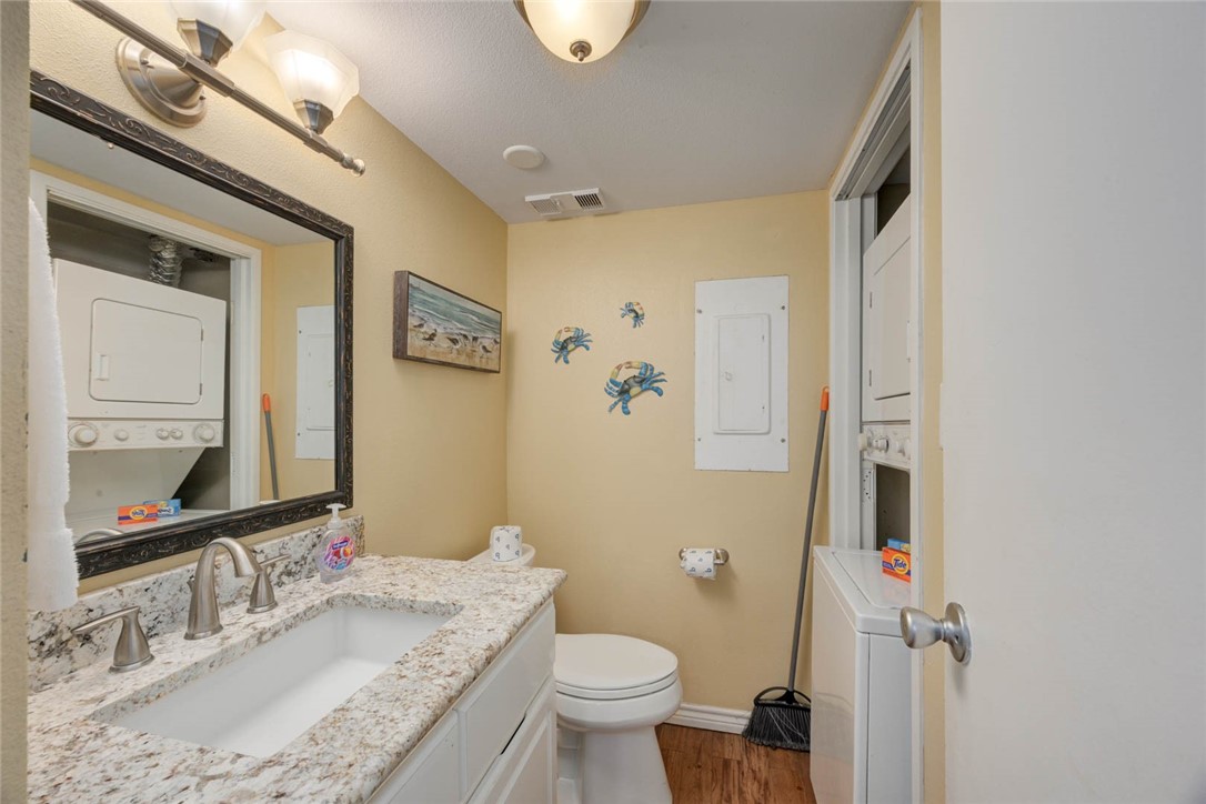 7477 State Highway 361 316 Property Photo 8