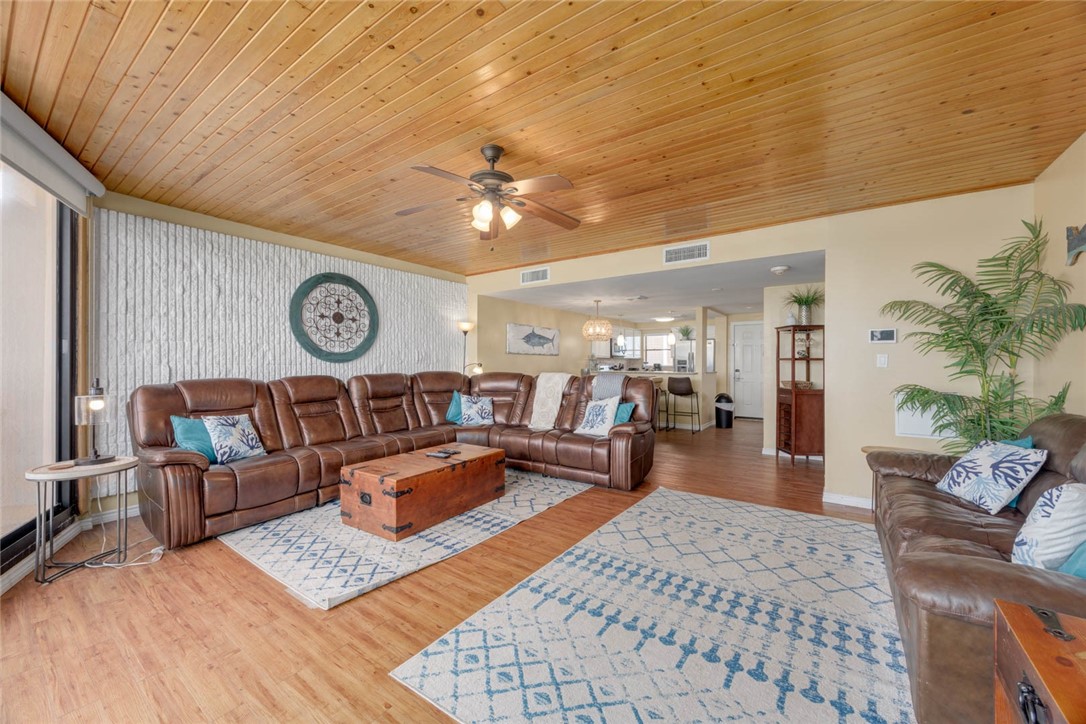 7477 State Highway 361 316 Property Photo 9