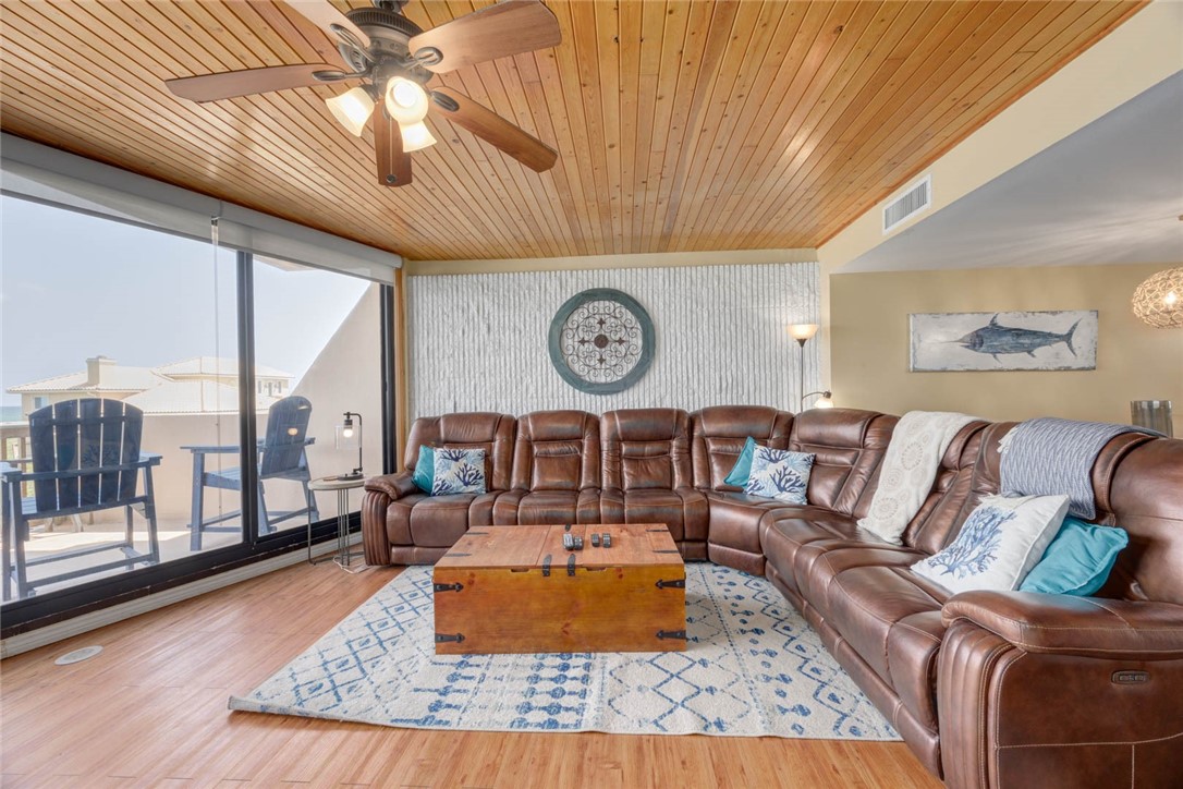 7477 State Highway 361 316 Property Photo 11