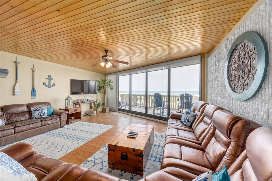 7477 State Highway 361 316 Property Photo 12