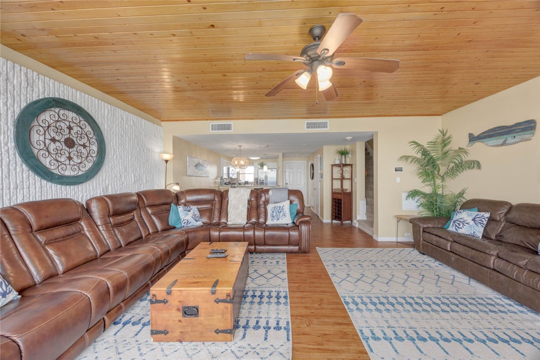 7477 State Highway 361 316 Property Photo 13