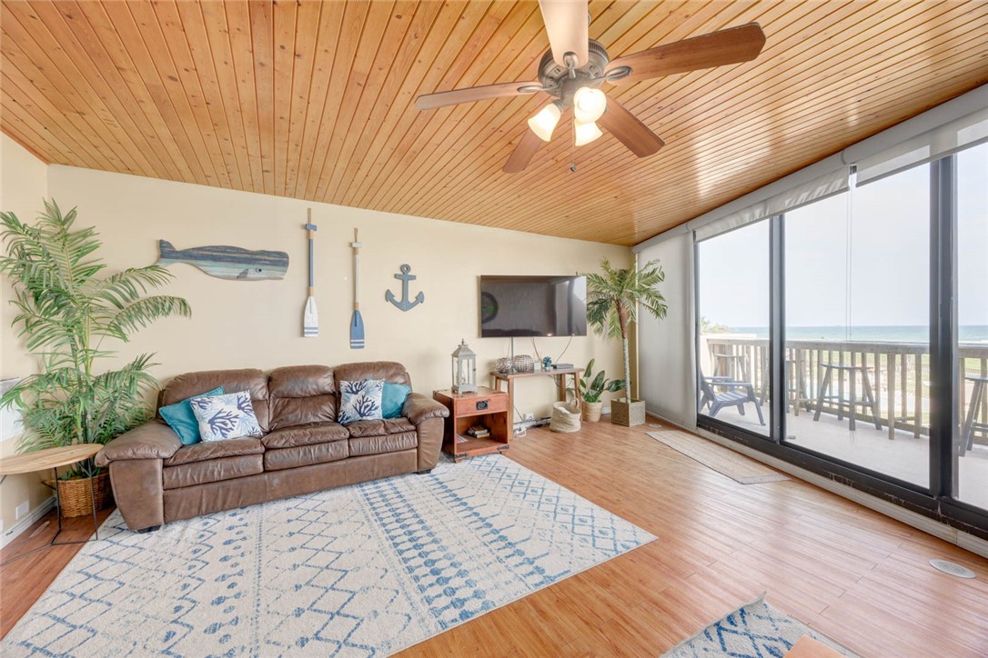 7477 State Highway 361 316 Property Photo 14