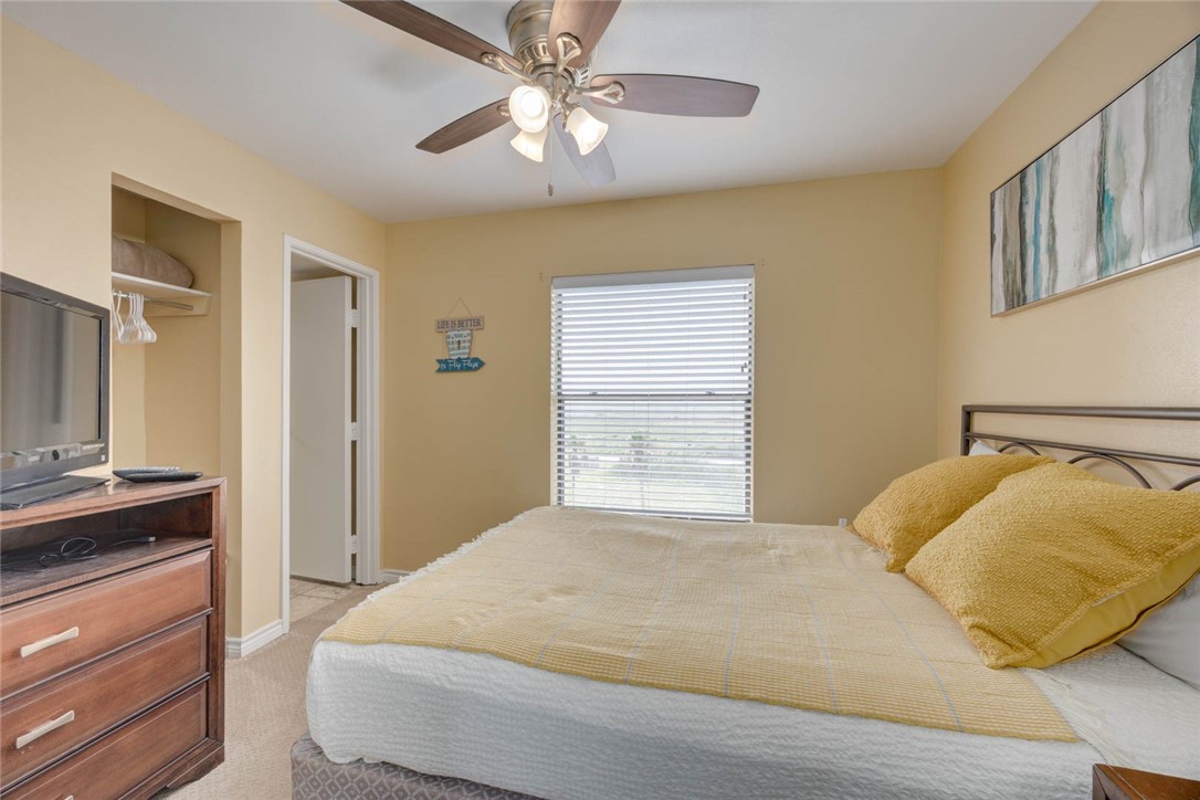 7477 State Highway 361 316 Property Photo 17