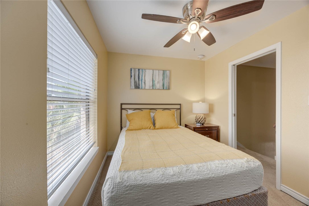 7477 State Highway 361 316 Property Photo 18