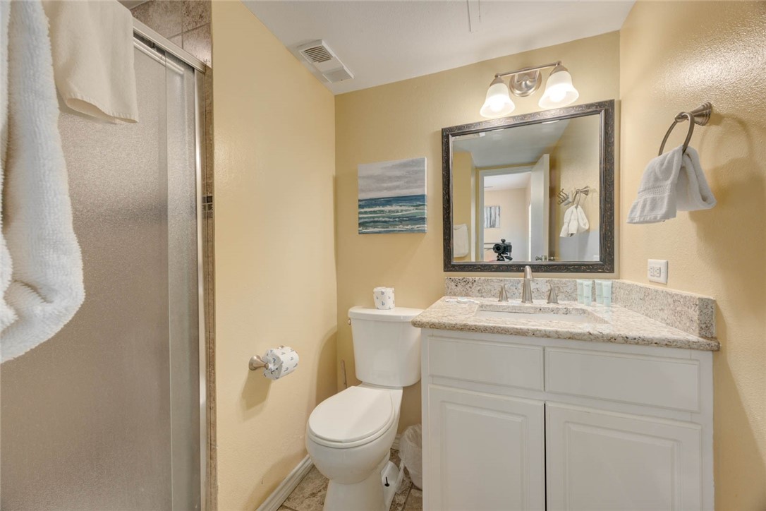 7477 State Highway 361 316 Property Photo 19