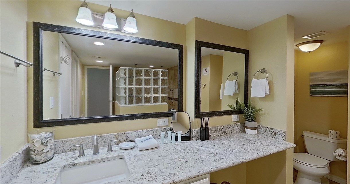 7477 State Highway 361 316 Property Photo 24