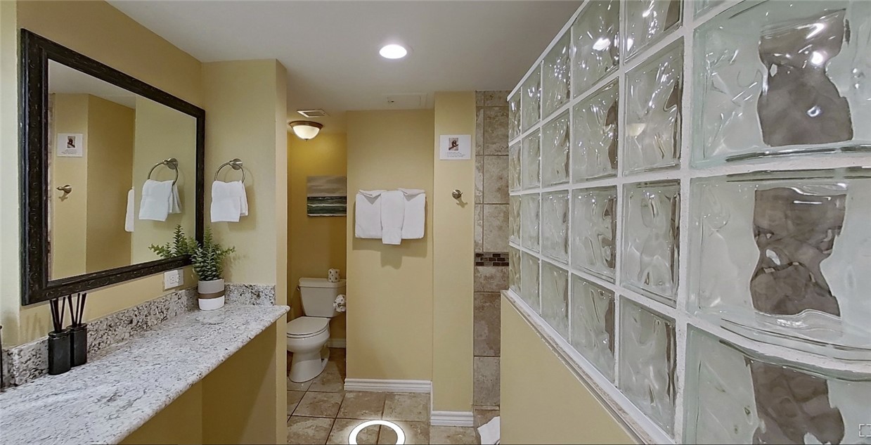 7477 State Highway 361 316 Property Photo 25