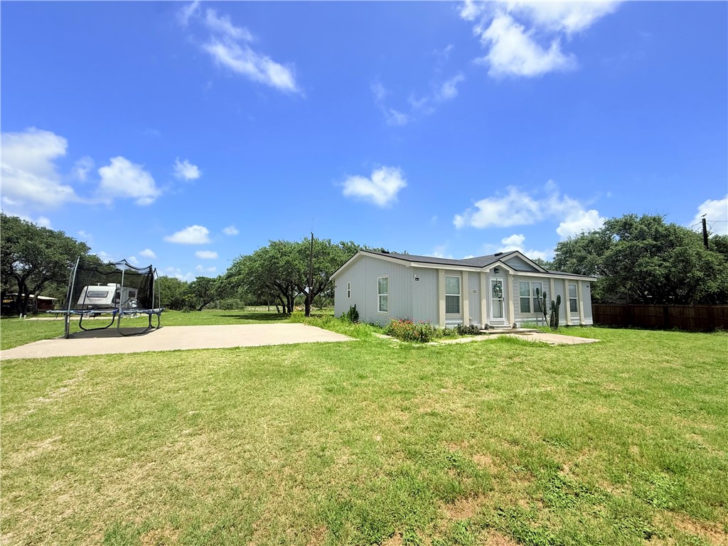 1182 Lee Road Property Photo 4