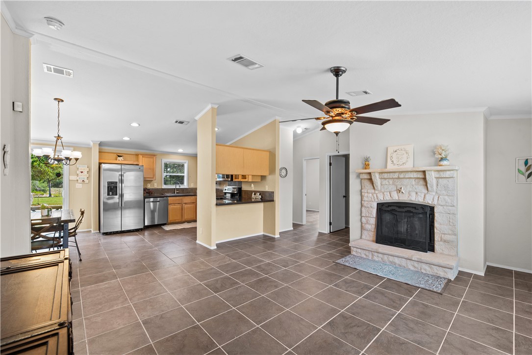 1182 Lee Road Property Photo 7