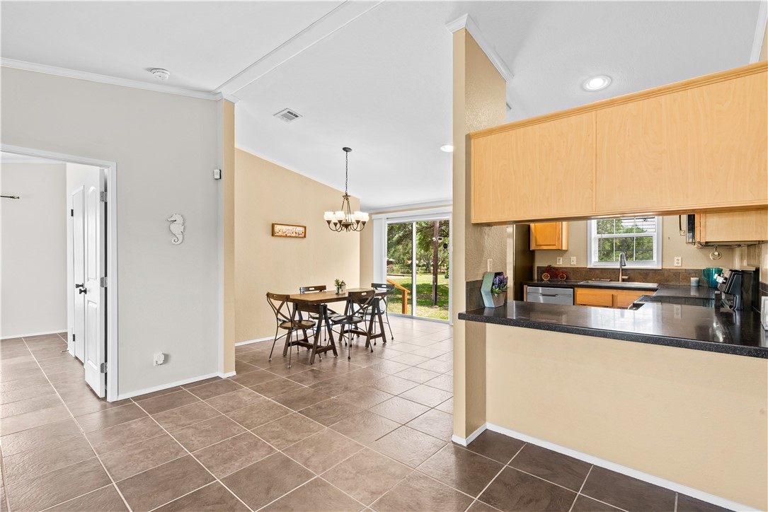 1182 Lee Road Property Photo 8