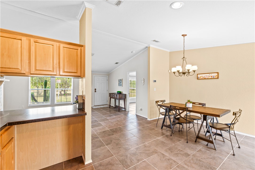 1182 Lee Road Property Photo 9