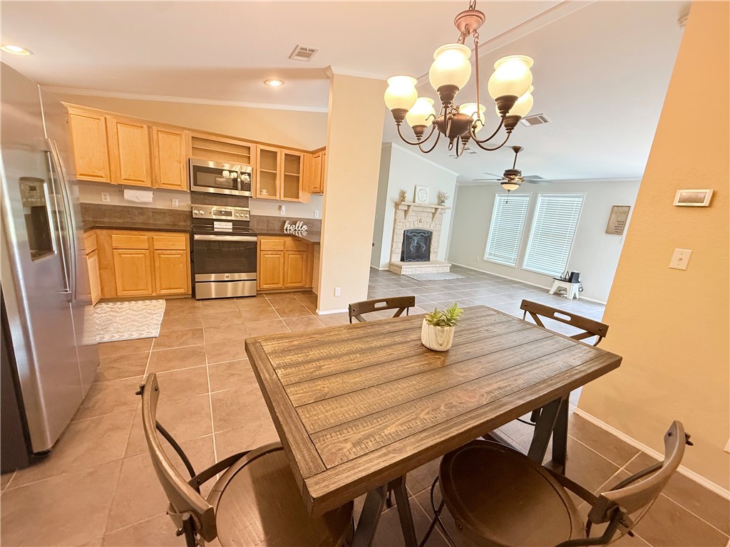 1182 Lee Road Property Photo 11