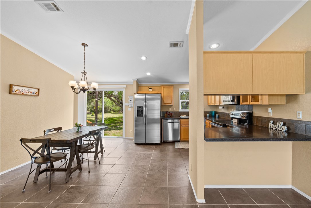 1182 Lee Road Property Photo 13