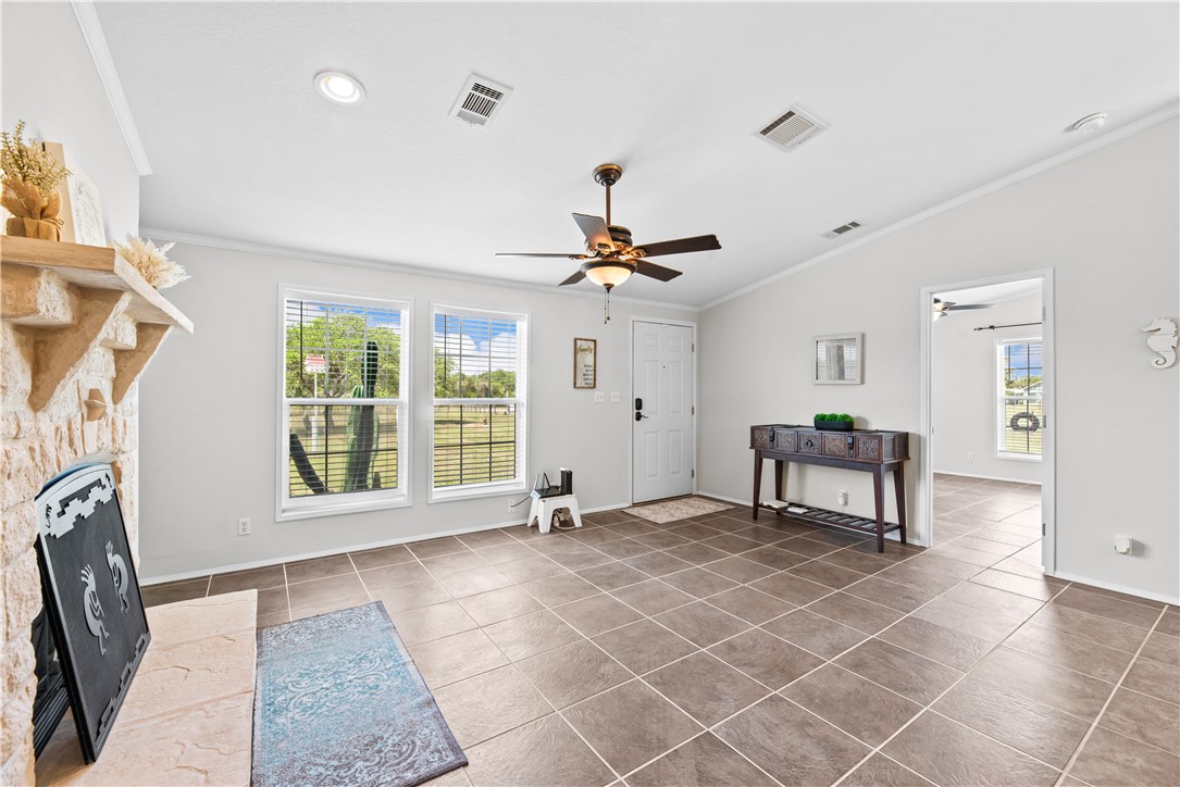 1182 Lee Road Property Photo 14