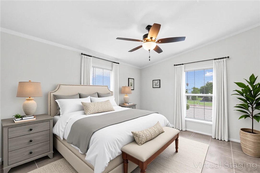 1182 Lee Road Property Photo 15