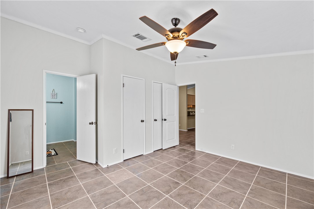 1182 Lee Road Property Photo 17