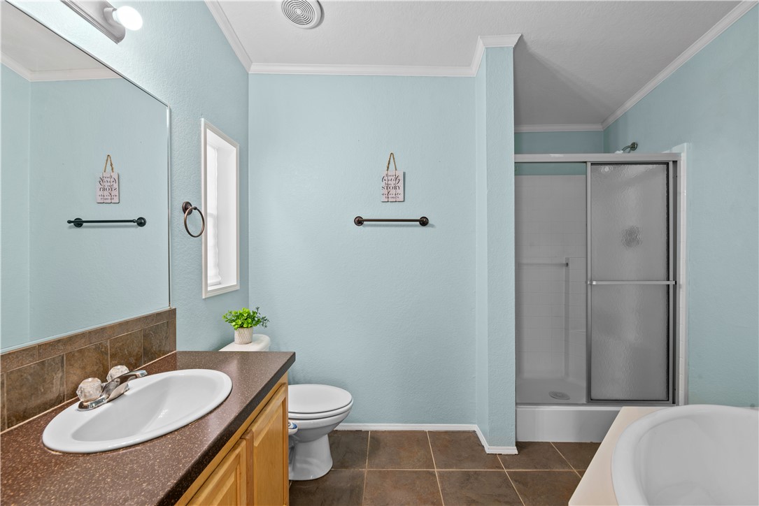 1182 Lee Road Property Photo 18