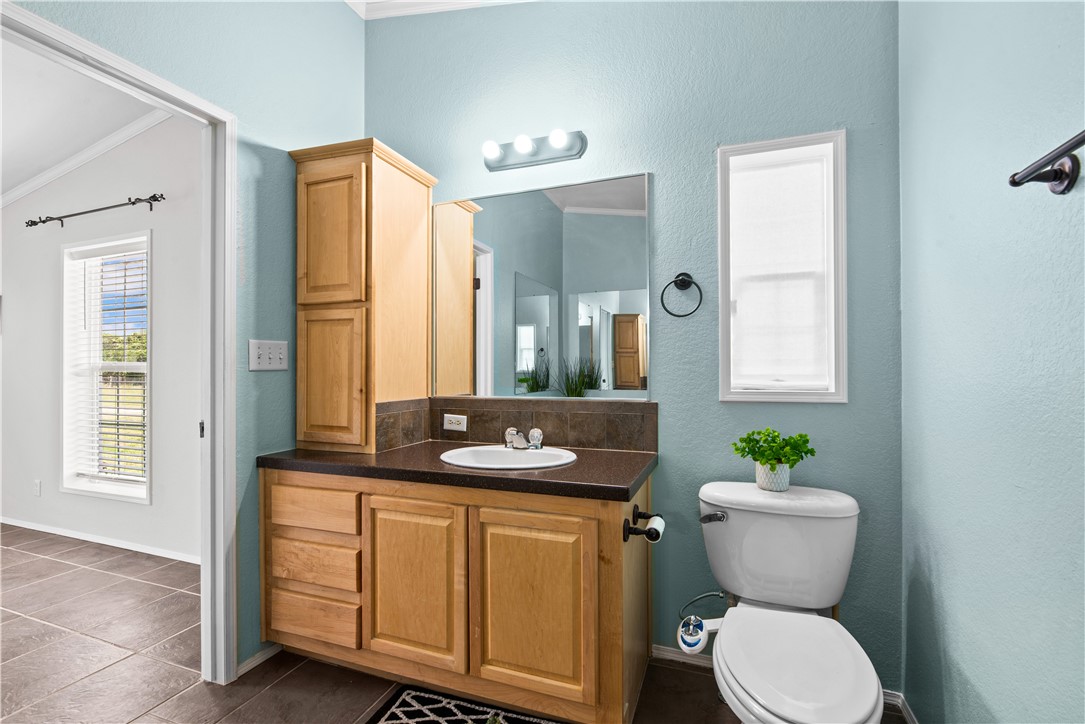 1182 Lee Road Property Photo 19