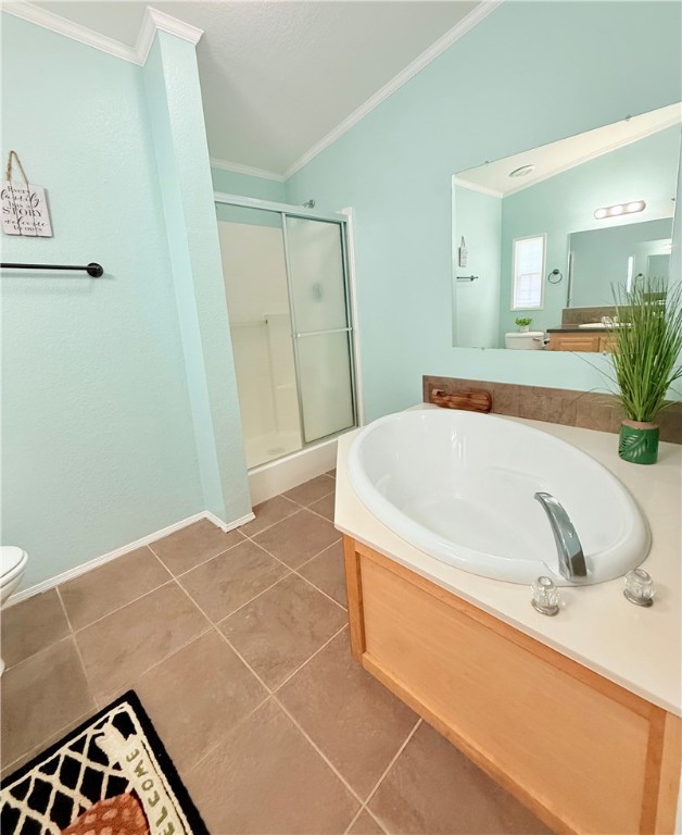 1182 Lee Road Property Photo 20
