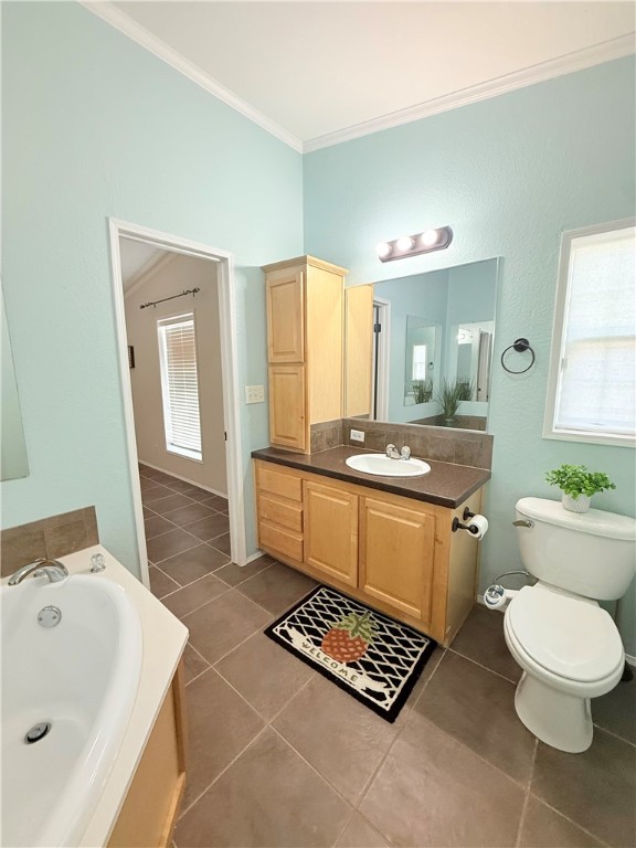 1182 Lee Road Property Photo 21