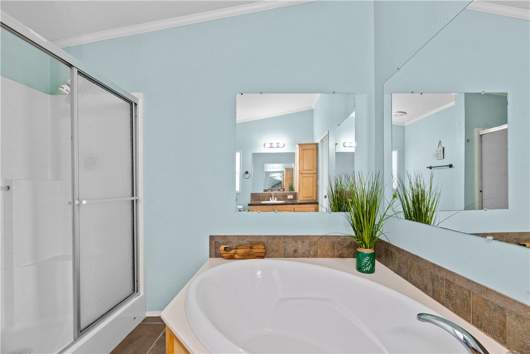 1182 Lee Road Property Photo 22