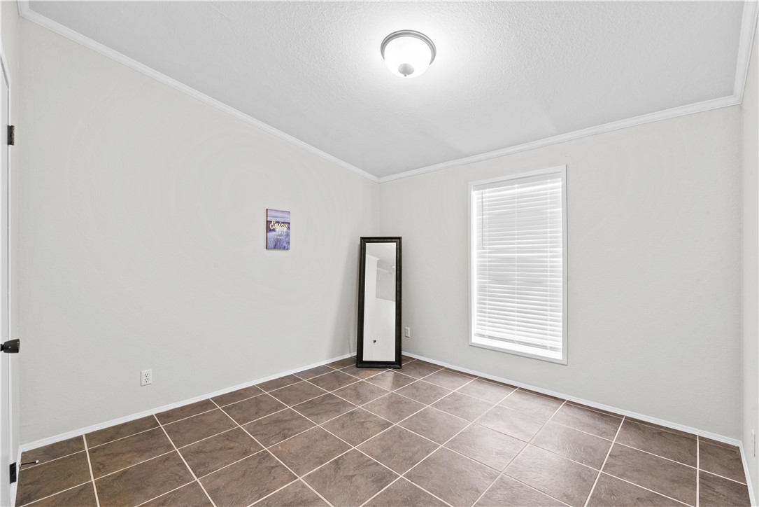 1182 Lee Road Property Photo 25