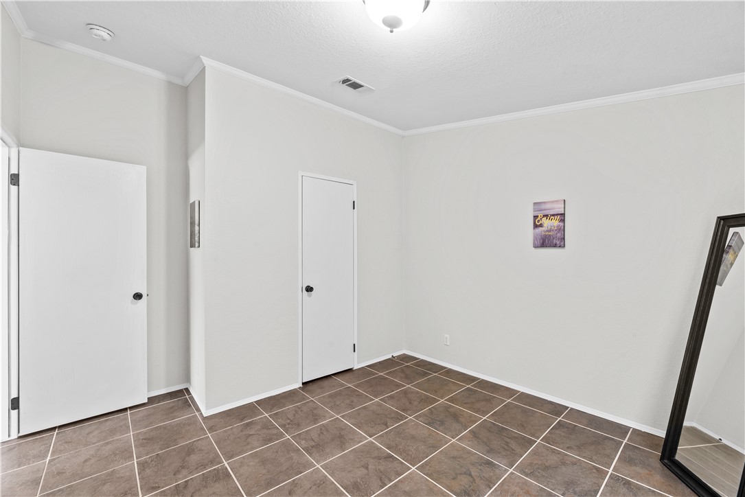 1182 Lee Road Property Photo 26
