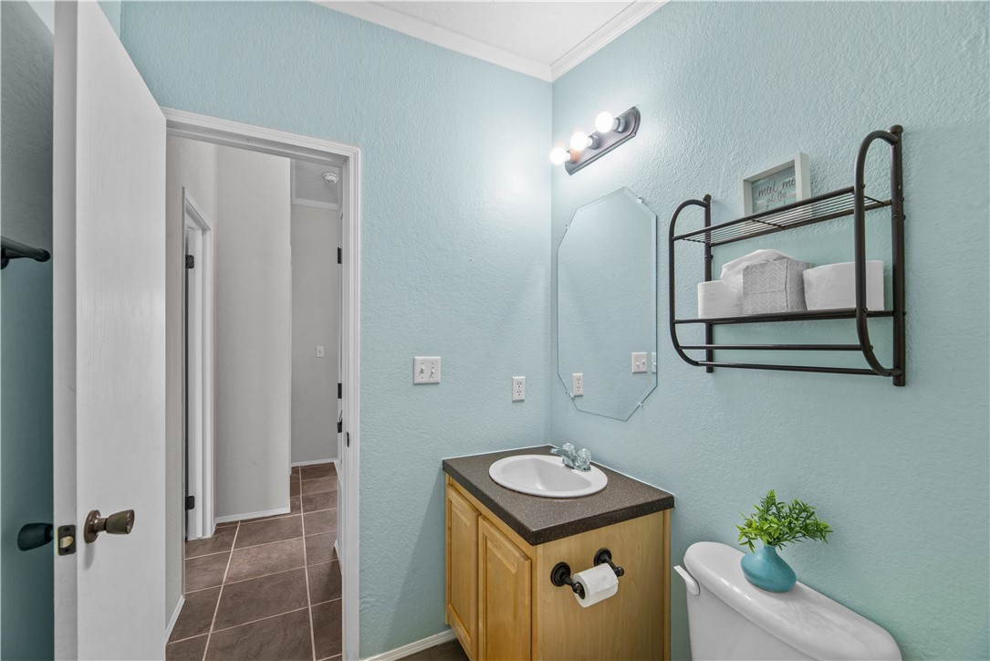 1182 Lee Road Property Photo 28