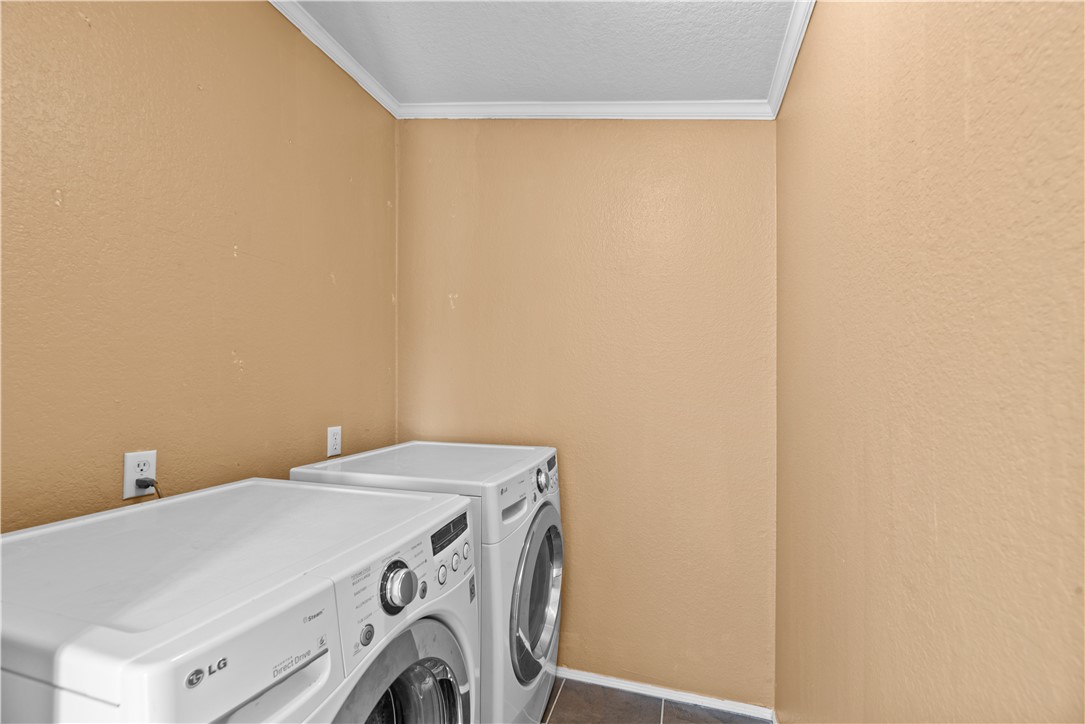 1182 Lee Road Property Photo 29