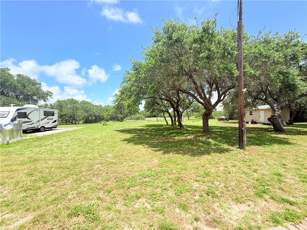 1182 Lee Road Property Photo 31