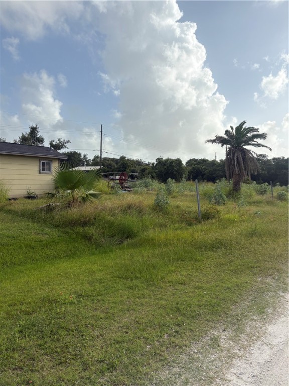 246 Post Oak Lane Property Photo 1