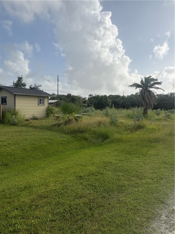 246 Post Oak Lane Property Photo 2