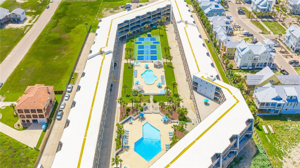 5973 State Highway 361 123 Property Photo 1