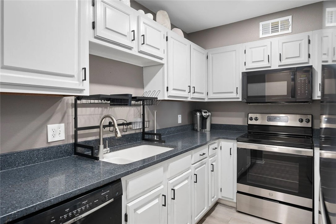 5973 State Highway 361 123 Property Photo 10