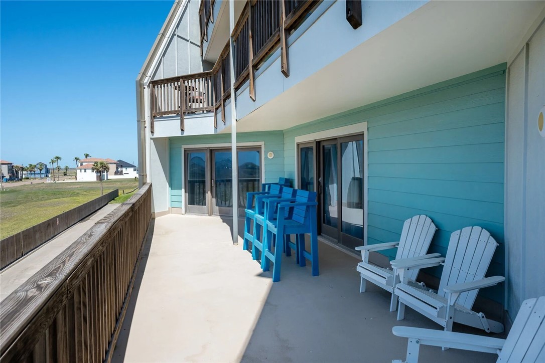 5973 State Highway 361 123 Property Photo 25